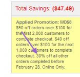 Stahlwille offset discount.jpg