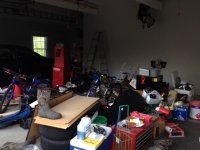 garage-b4.JPG