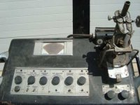 ford-distributor-stroboscope-machine-2.jpg