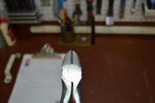 Industronic Boker.jpg