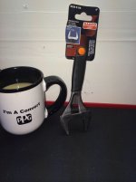 ImageUploadedByTapatalk1398002123.298235.jpg ImageUploadedByTapatalk1398002123.298235.jpg