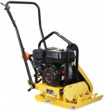 Plate-Compactor_big.jpg