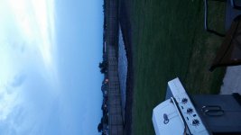 20140703_061719.jpg