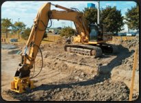 compactor2.jpg