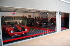 racedeck black with red outline 2.JPG