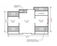 GarageLayout2ndfl 02.JPG