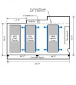GarageLayout-1.jpg