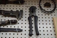 WWII fence wire cutter.jpg