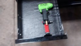 IMG_20150106_074220506.jpg