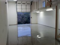 floor11sg.jpg