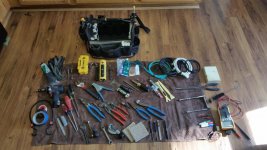 20140920_162242.jpg