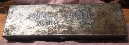 Globemaster box closed.jpg