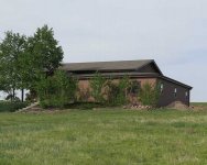 Barn.jpg