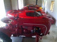 Garage 1.jpg