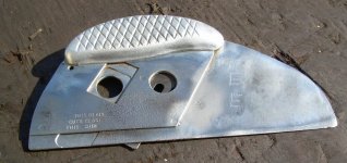 CushionlockCutterOtherSide.JPG