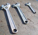 Wrenches.JPG