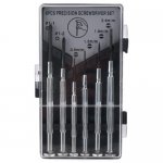 screwdriver1.jpg