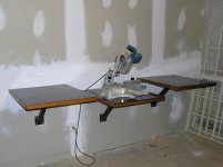 Miter Saw Station.jpg