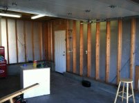 IMG_1717 resize.JPG