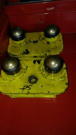 WP_20140514_040.jpg