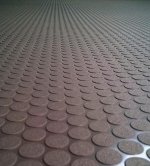 small-coin-4.jpg