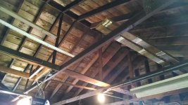 IMG_20150228_134449131[1].jpg