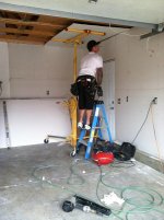 IMG_1720 resize.JPG
