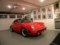 Garage 2.jpg