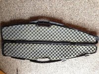 Rifle Case.jpg Rifle Case.jpg