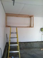 IMG_1722 resize.JPG