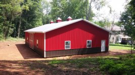 atkin_barn_2.jpg