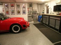 Garage 3.jpg