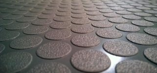 small-coin-2.jpg
