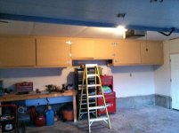IMG_1724 resize.JPG