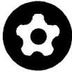 ImageUploadedByTapatalk1406056445.971715.jpg ImageUploadedByTapatalk1406056445.971715.jpg