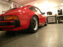 Garage 4.jpg