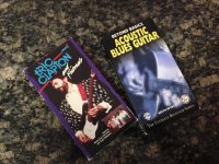 VHS Blues.jpg VHS Blues.jpg