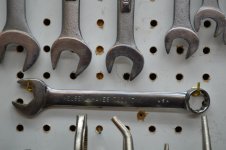 KH Tool Div.jpg