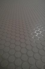 Small Coin 1.jpg