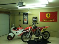 IMG_1821 resize.JPG