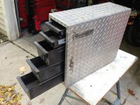 Geneva Tool Box.jpg Geneva Tool Box.jpg