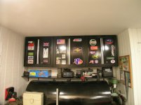 Garage 5.jpg