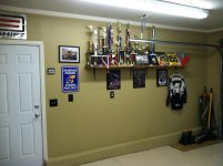 IMG_1959 resize.JPG