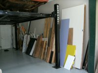 3077-South-Wall-Cabinet-002.JPG