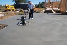 Garage 5.jpg