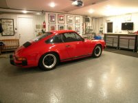 Garage 6.jpg