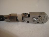 img3756n.jpg