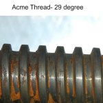 Acme.jpg