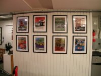 Garage 7.jpg