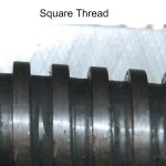 Square Thread.jpg